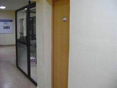 Bureau de la Production